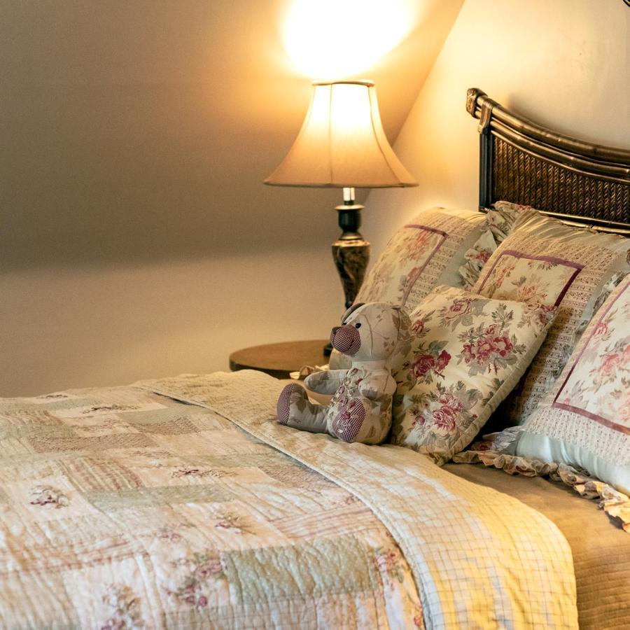 South Broadway Manor B&B - Near Fallingwater, Ohiopyle State Park, Hiking & Biking Trails Gap Scottdale Zewnętrze zdjęcie