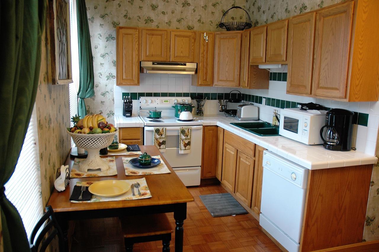 South Broadway Manor B&B - Near Fallingwater, Ohiopyle State Park, Hiking & Biking Trails Gap Scottdale Zewnętrze zdjęcie